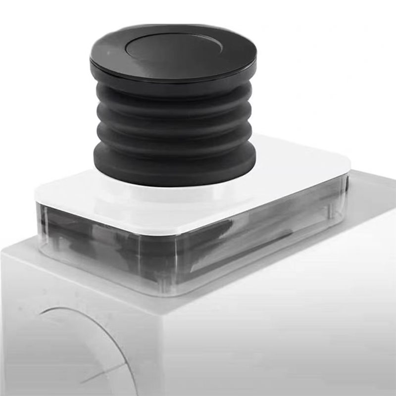Bean Hopper Lid - Moedor de Grãos de Café Elétrico