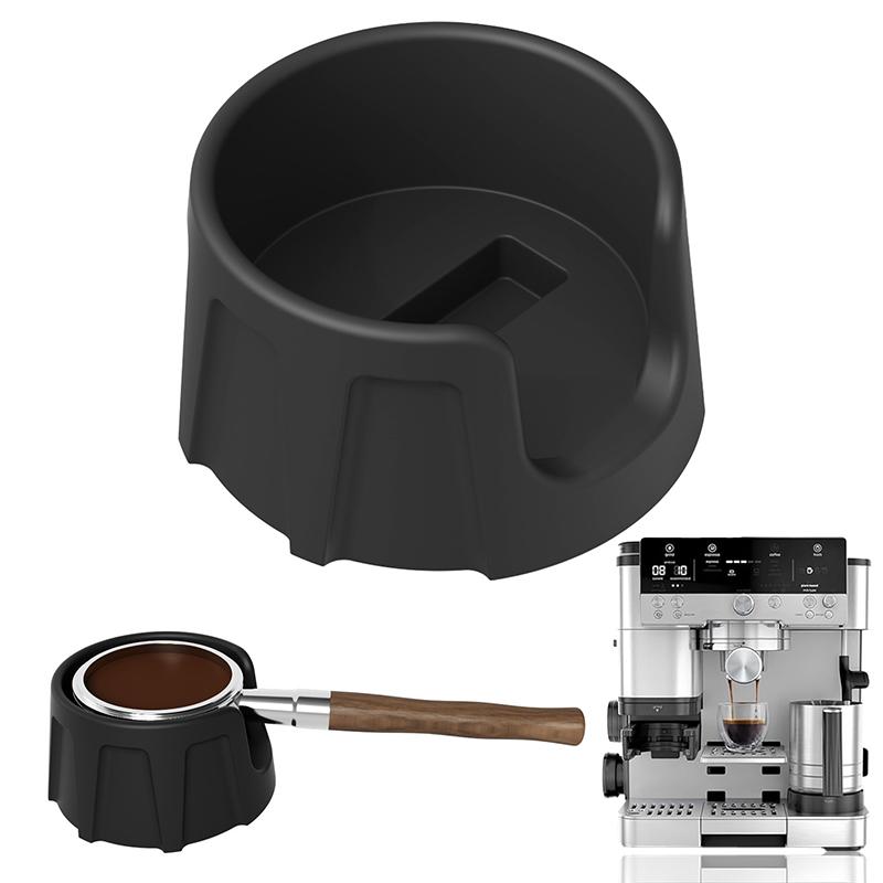 Coffee Equipment For Home - Suporte para Portafiltro Compatível com Máquina