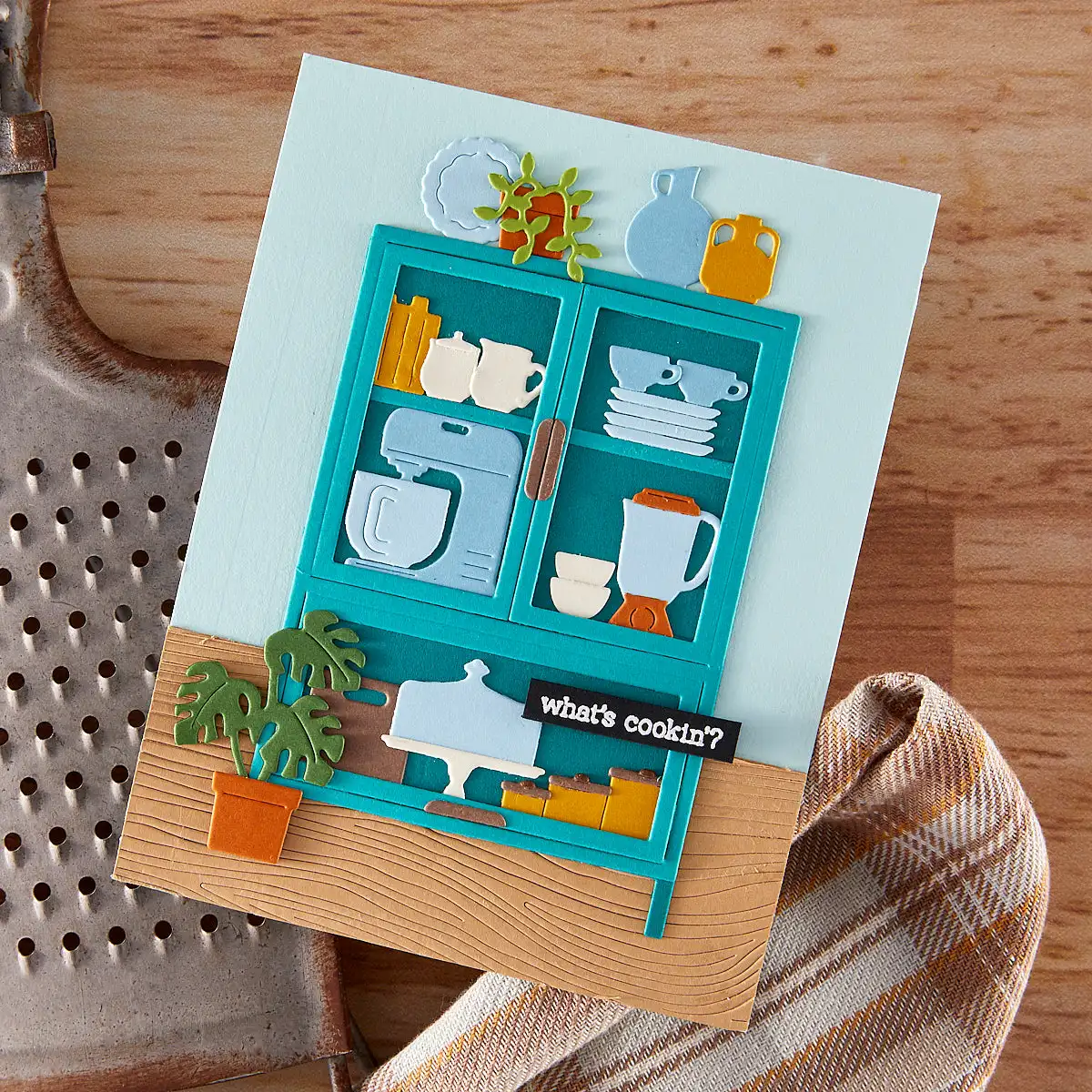 Coffee Van Equipment - Máquina de Café: Novas Matrizes de