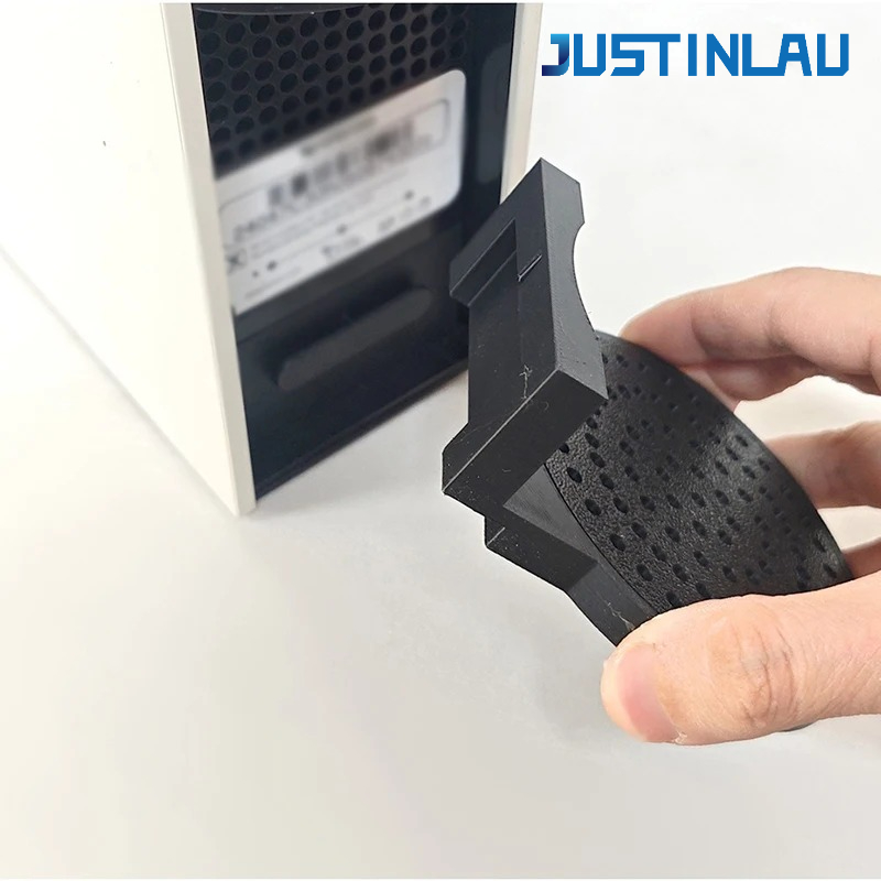 Coffee Equipment For Home - Justinlau máquina de café coaster caneca