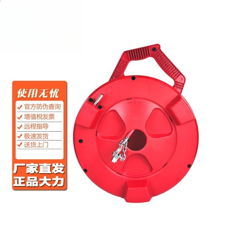 D-406 Máquina Elétrica de Limp - Coffee Equipment Cleaner avaliação e preço