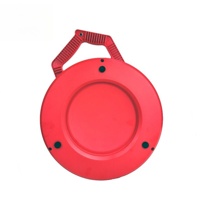 D-406 Máquina Elétrica de Limp - Coffee Equipment Cleaner avaliação e preço