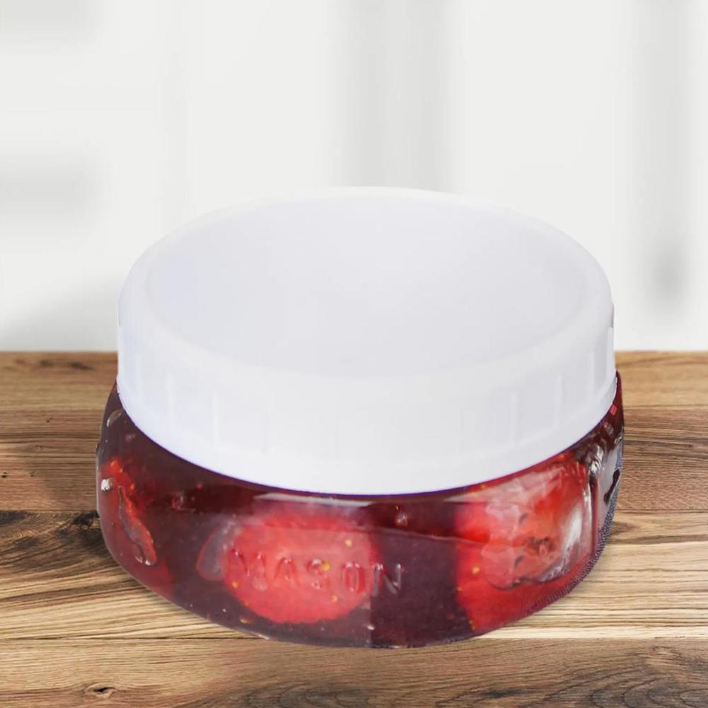 1/16 peças Tampas de Plástico  - Bean Hopper Lid avaliação e preço