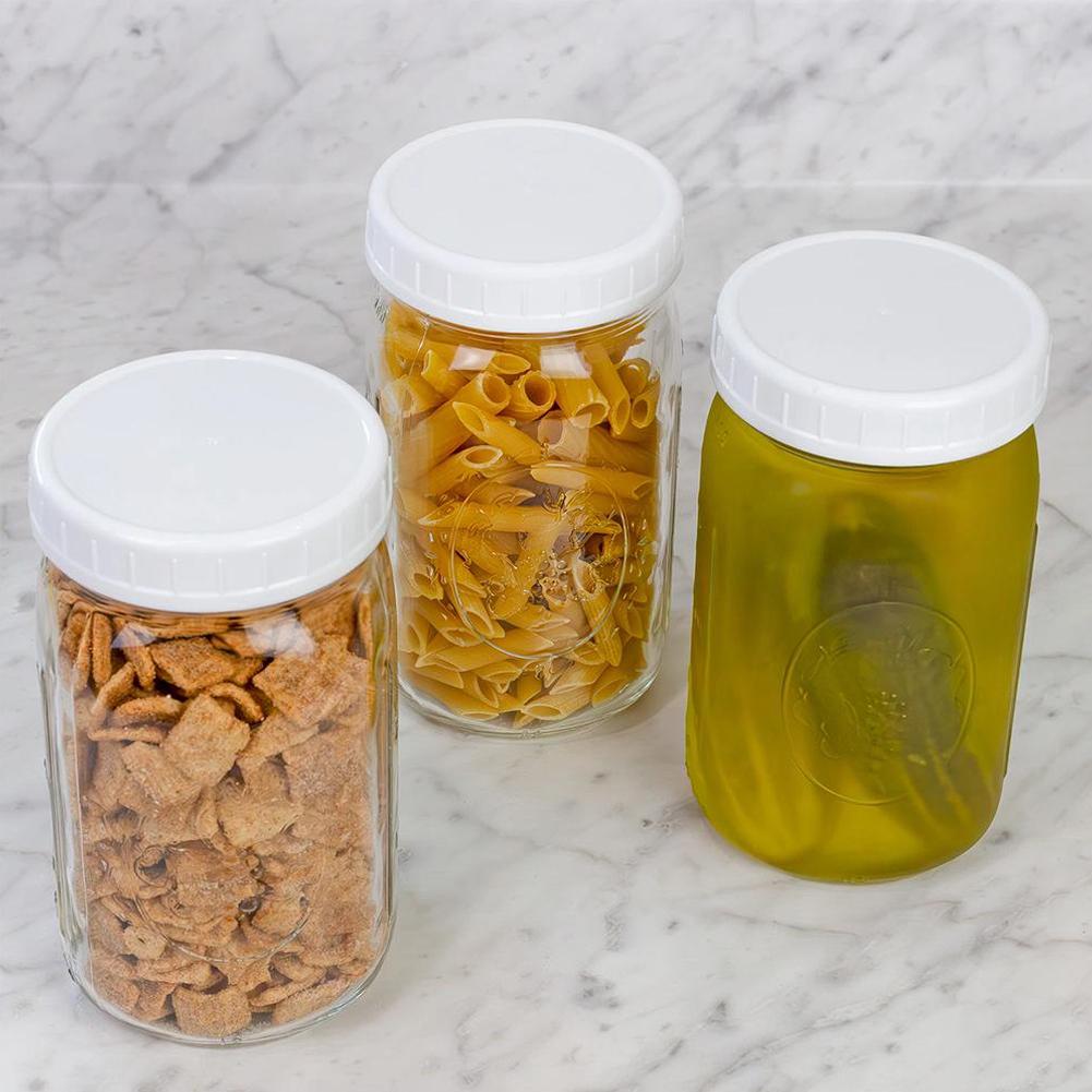 1/16 peças Tampas de Plástico  - Bean Hopper Lid avaliação e preço