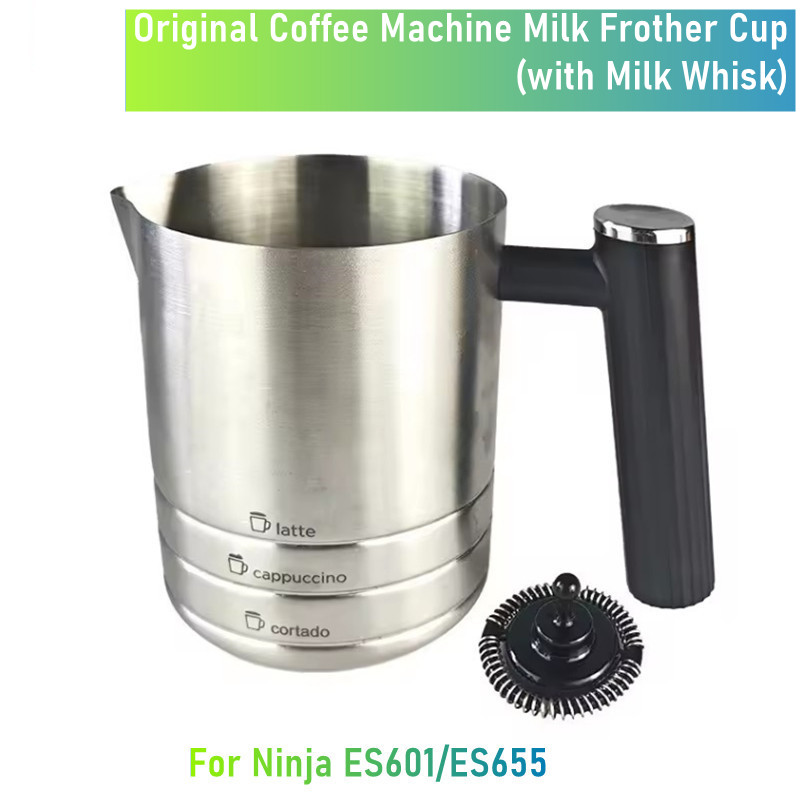 Acessórios originais para café - Coffee Equipment For Home avaliação e preço