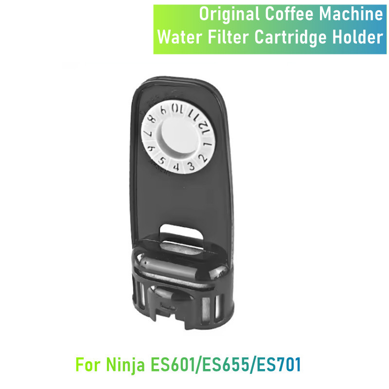 Acessórios originais para café - Coffee Equipment For Home avaliação e preço