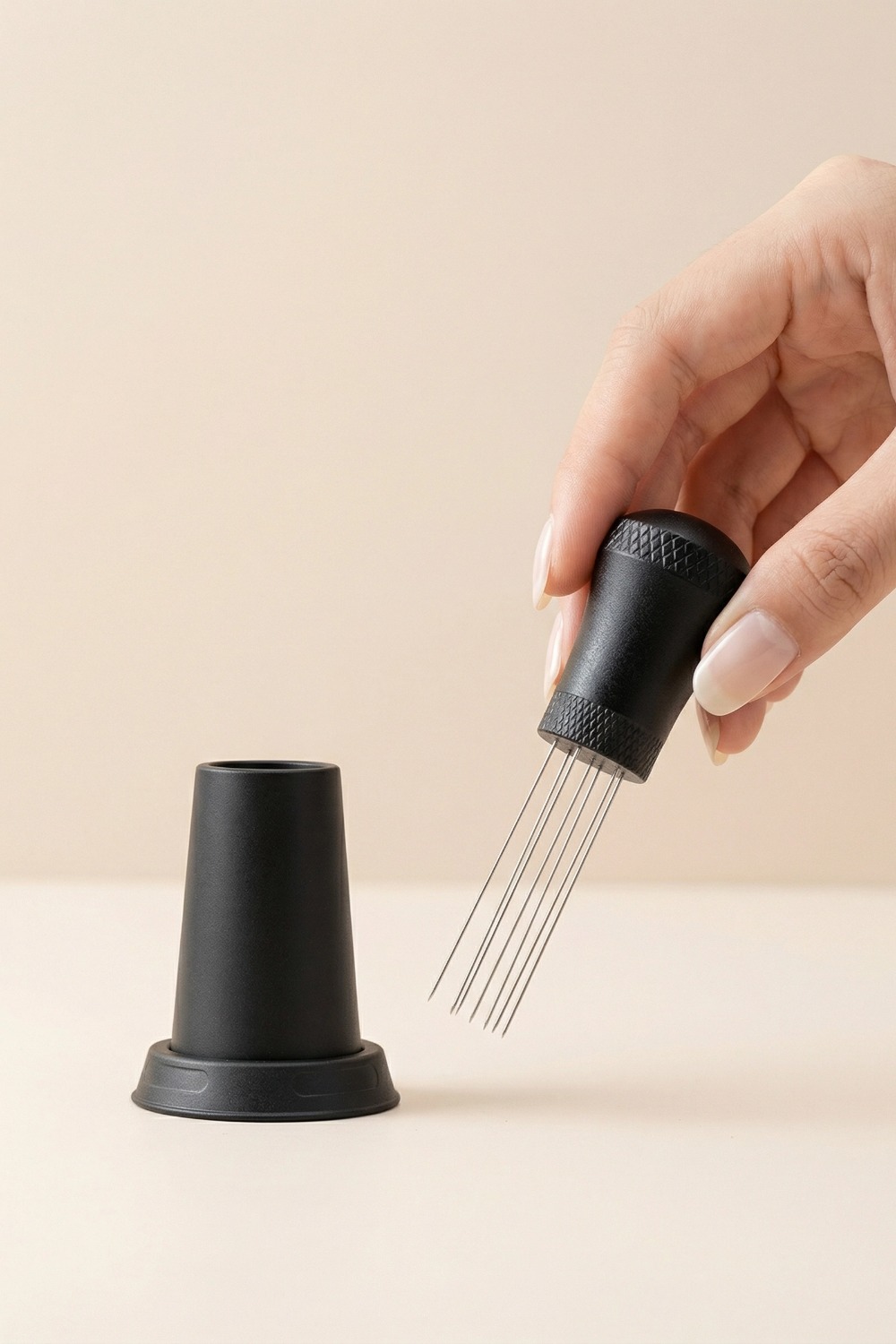 Ferramenta de Distribuição de  - Coffee Equipment For Home avaliação e preço