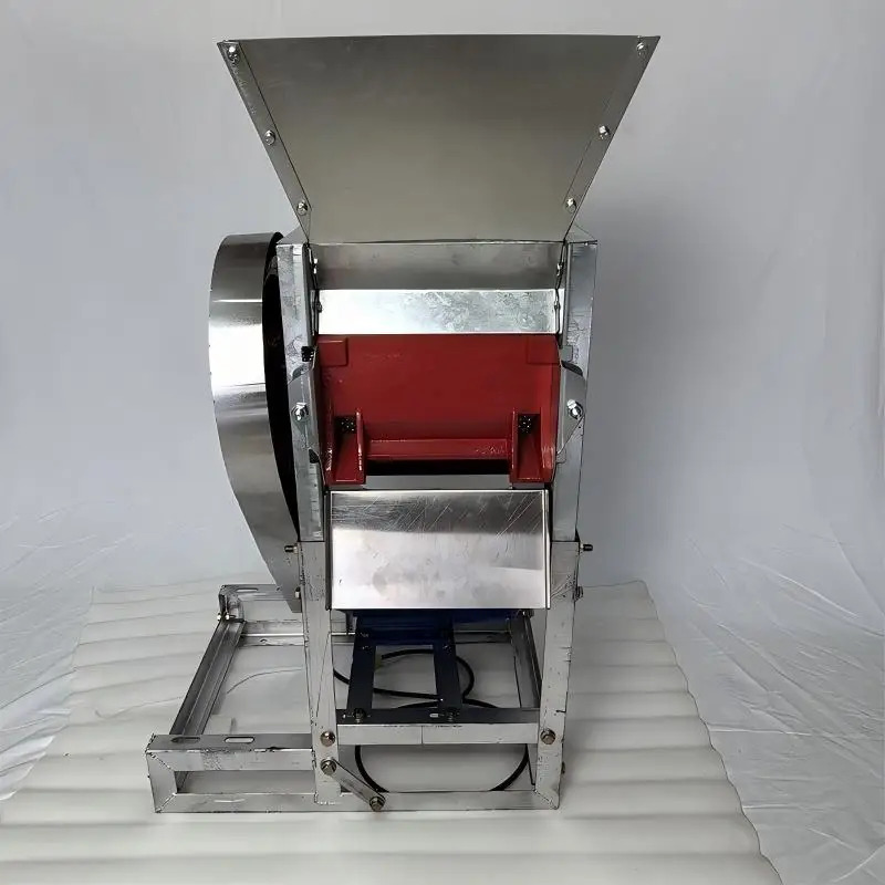 Máquina de Torrefação de Café  - Coffee Equipment China avaliação e preço