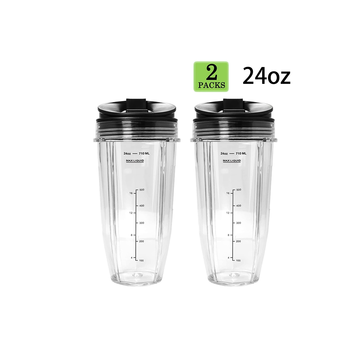 Popular copo de substituição d - Bean Hopper Lid avaliação e preço