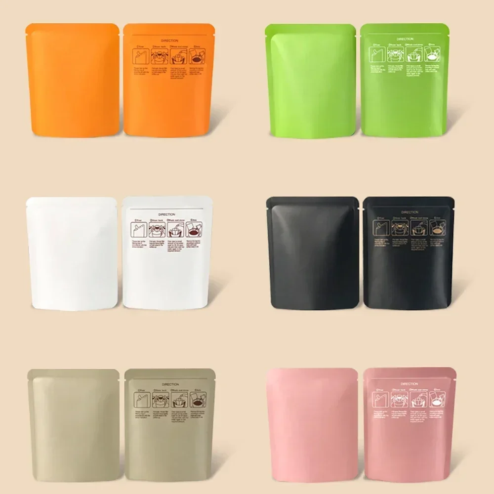 100 pçs de alta qualidade folh - Coffee Equipment Cleaner avaliação e preço
