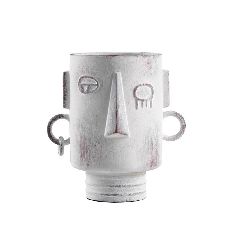 Vaso de Cerâmica Wabi Sand Win - Coffee Equipment China avaliação e preço