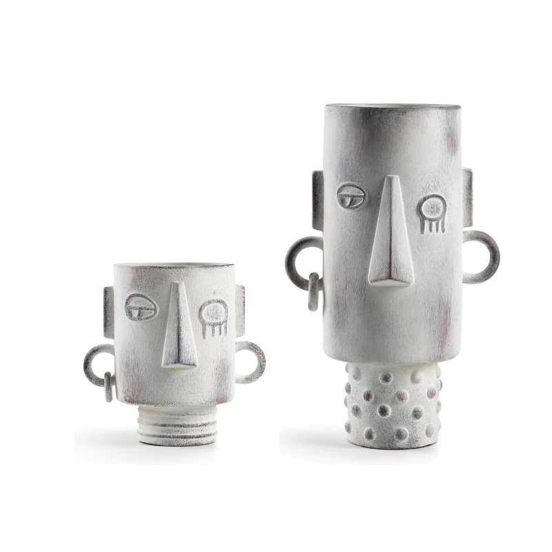 Vaso de Cerâmica Wabi Sand Win - Coffee Equipment China avaliação e preço