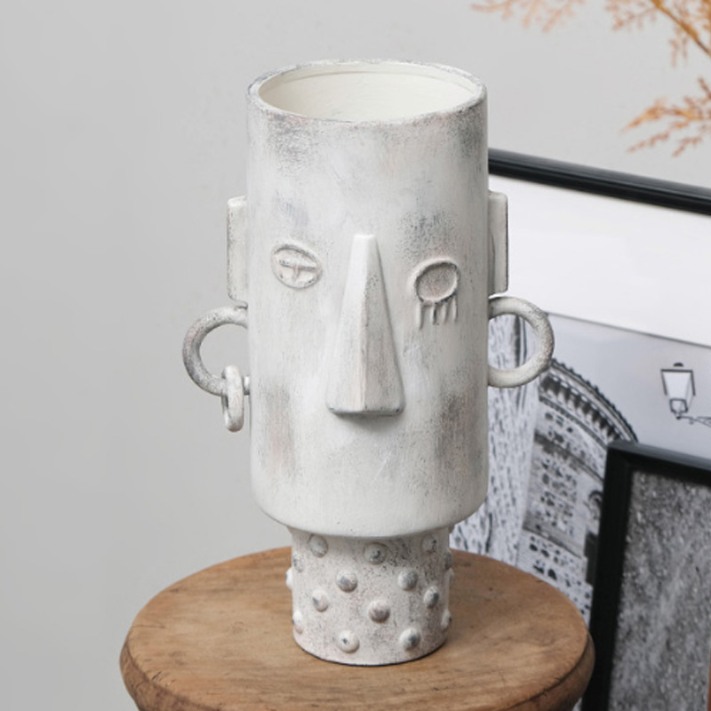 Vaso de Cerâmica Wabi Sand Win - Coffee Equipment China avaliação e preço