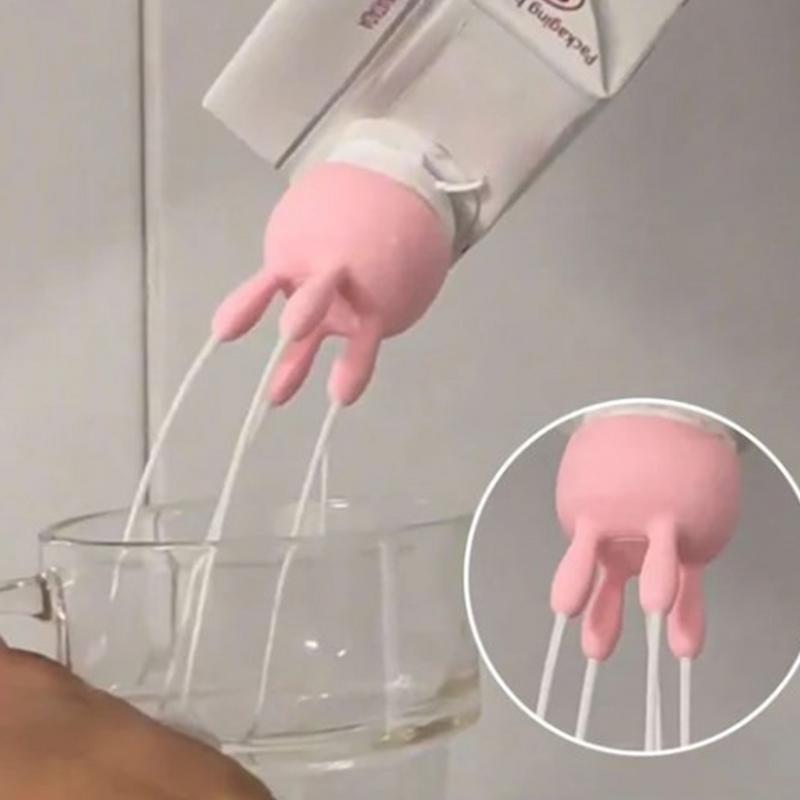 Tampa de garrafa de leite tamp - Bean Hopper Lid avaliação e preço
