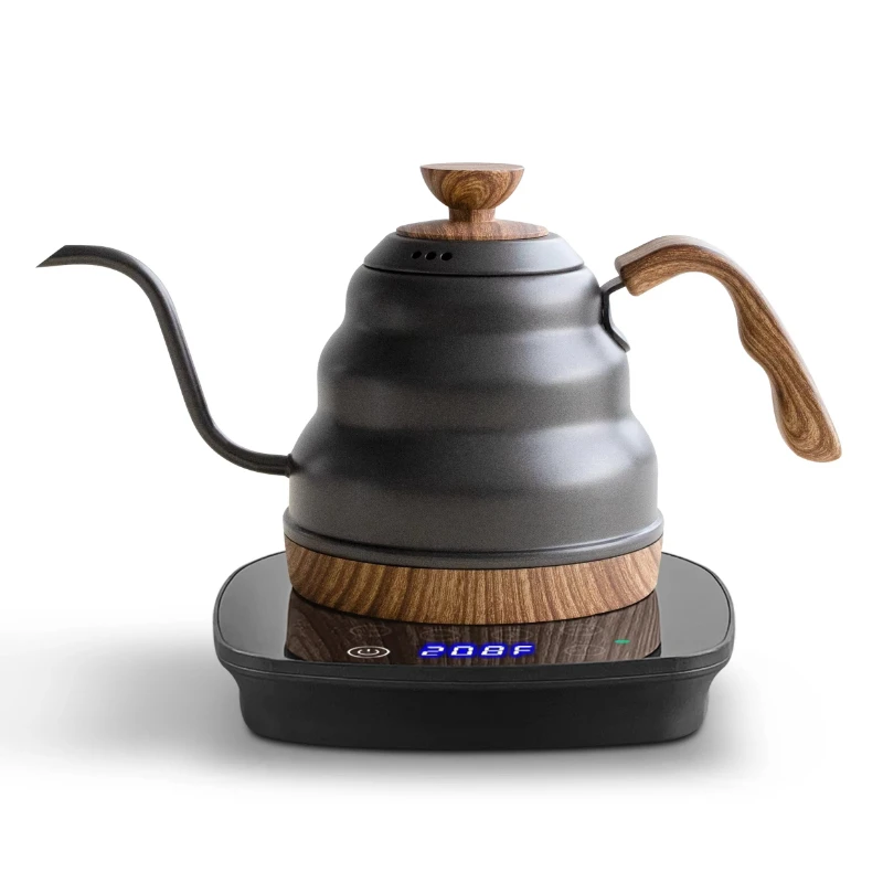 Cafeteira de gotejamento de 60 - Coffee Equipment China avaliação e preço