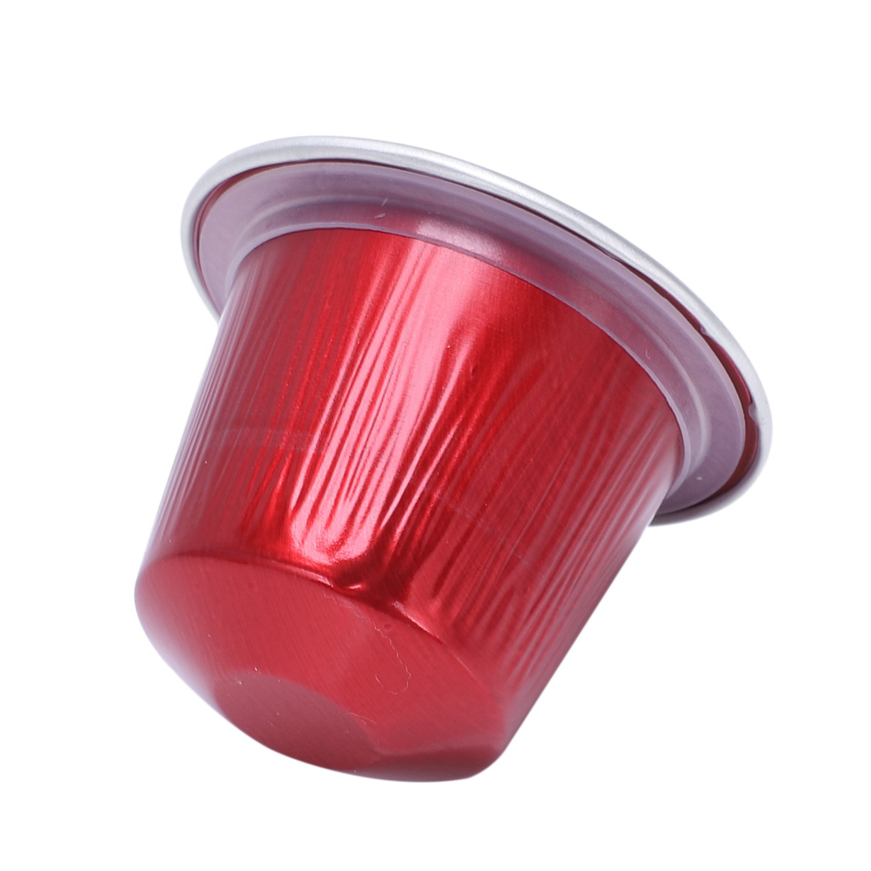 100 conjuntos de cápsulas de c - Coffee Equipment For Home avaliação e preço