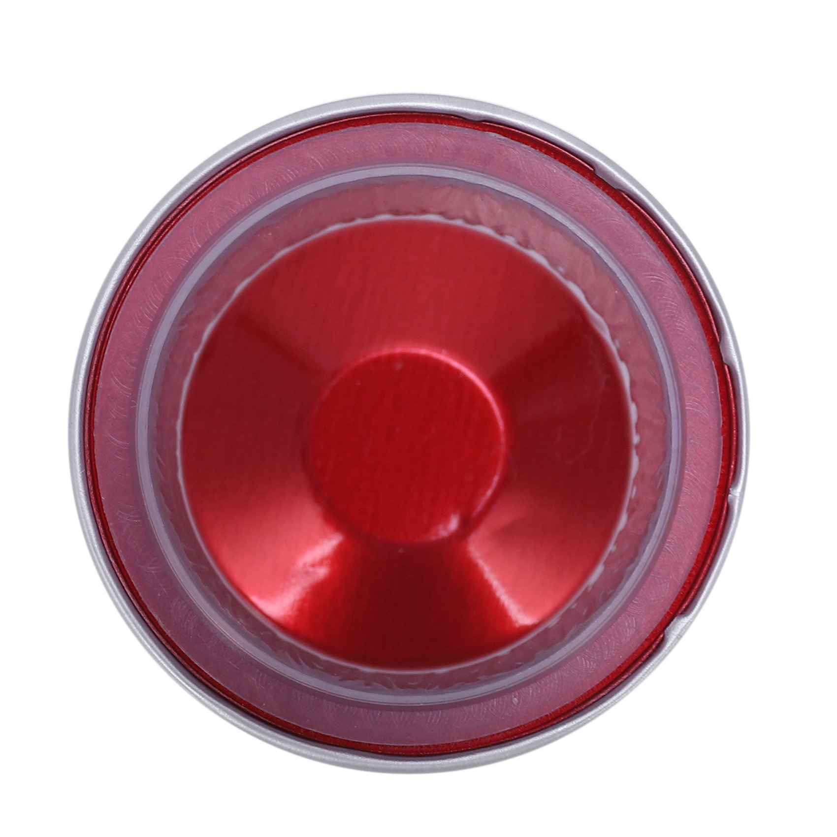 100 conjuntos de cápsulas de c - Coffee Equipment For Home avaliação e preço
