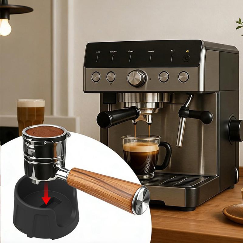 Suporte para Portafiltro Compa - Coffee Equipment For Home avaliação e preço