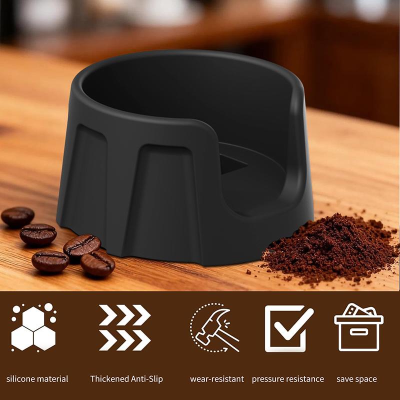 Suporte para Portafiltro Compa - Coffee Equipment For Home avaliação e preço