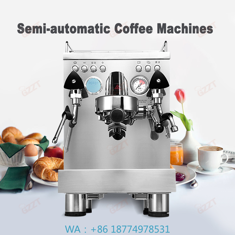 Máquina de Café Expresso com D - Coffee Equipment And Supplies avaliação e preço