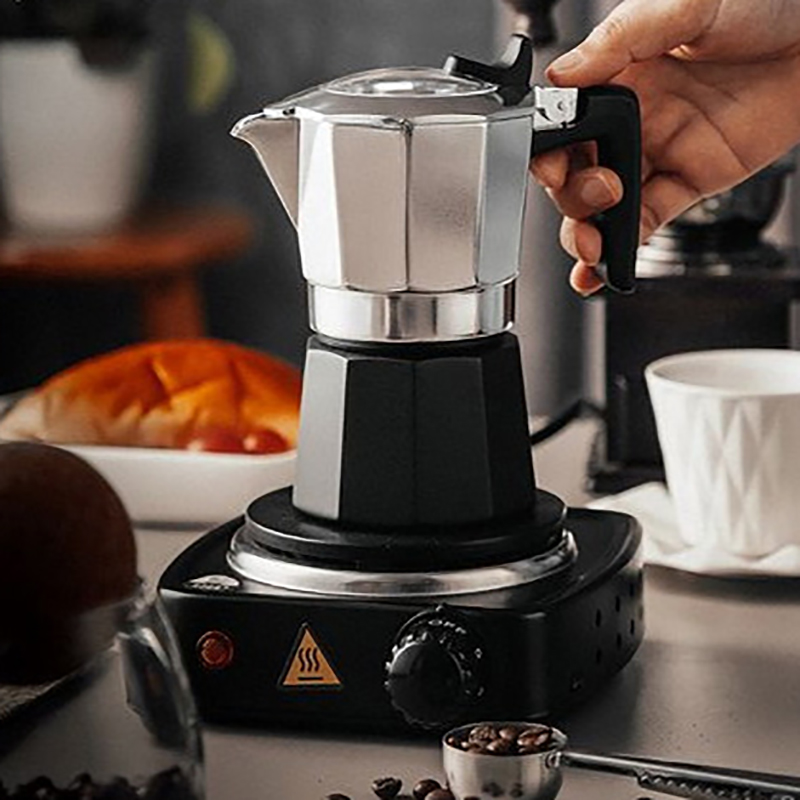 Papel de filtro de café redond - Coffee Equipment For Home avaliação e preço