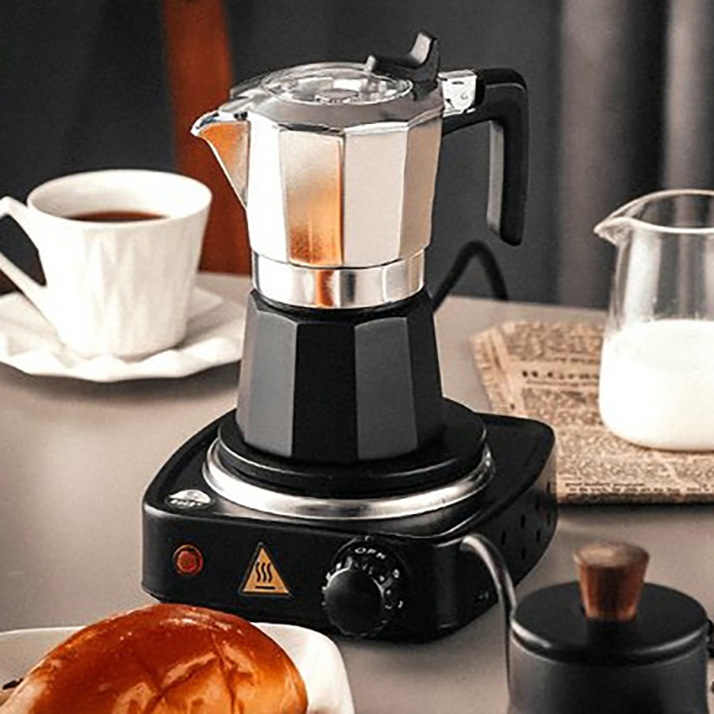 Papel de filtro de café redond - Coffee Equipment For Home avaliação e preço