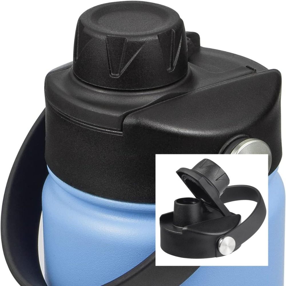 Se encaixa 32 oz tampas de sub - Bean Hopper Lid avaliação e preço