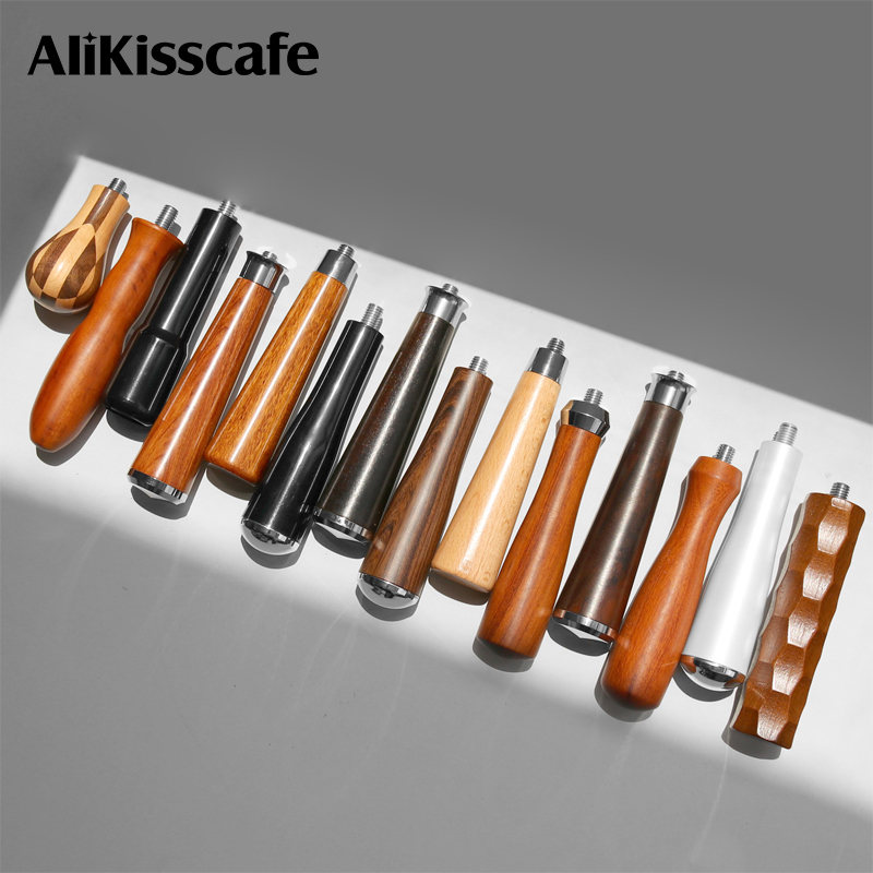 Cabo de Portafiltro de Café M1 - Coffee Equipment For Home avaliação e preço