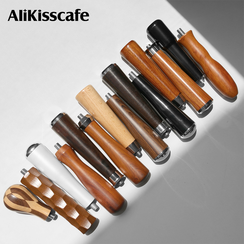 Cabo de Portafiltro de Café M1 - Coffee Equipment For Home avaliação e preço