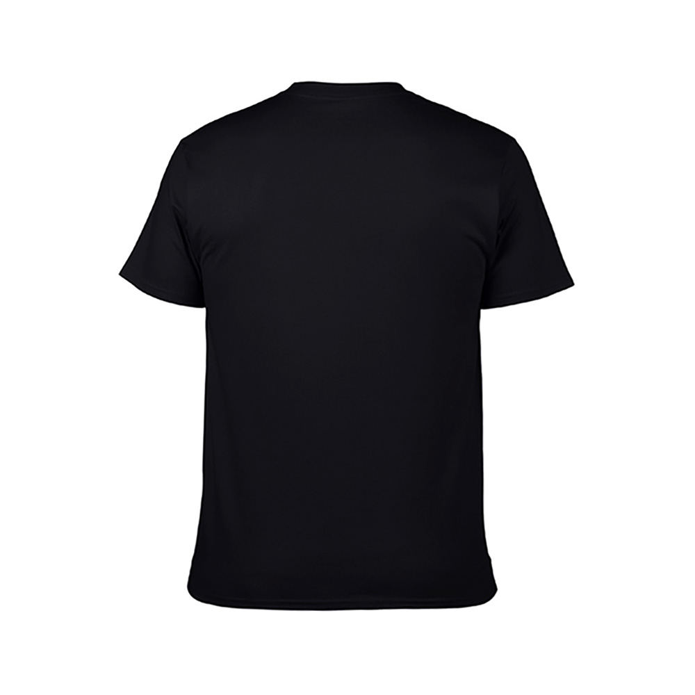 Camiseta Dry Fit de Manga Curt - Coffee Equipment China avaliação e preço
