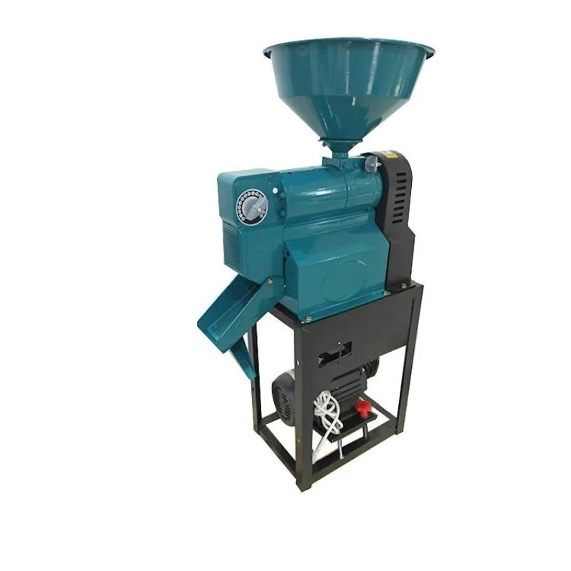 Descascador de Grãos de Café E - Coffee Equipment China avaliação e preço