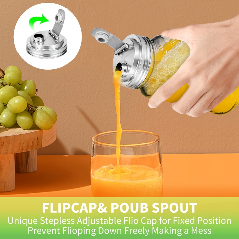 Tampa de Aço Inoxidável com Bi - Bean Hopper Lid avaliação e preço