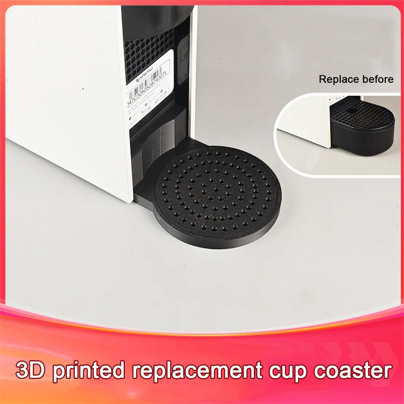 Justinlau máquina de café coas - Coffee Equipment For Home avaliação e preço