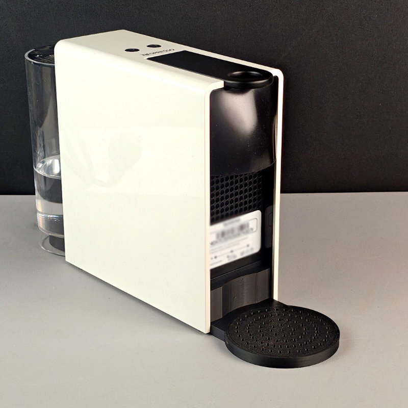Justinlau máquina de café coas - Coffee Equipment For Home avaliação e preço