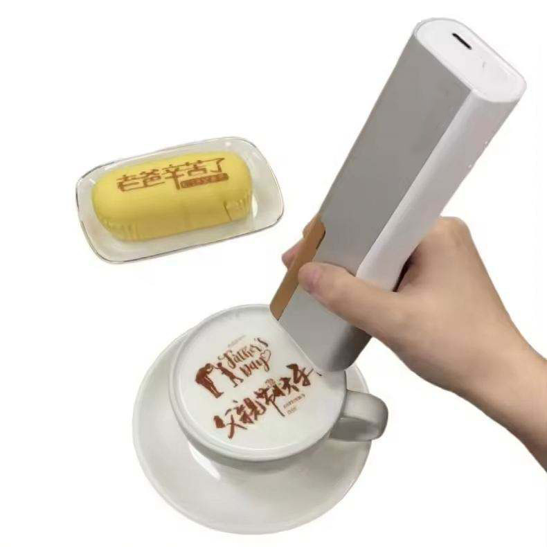 Equipamento de codificação, im - Equipment Of Coffee Shop avaliação e preço